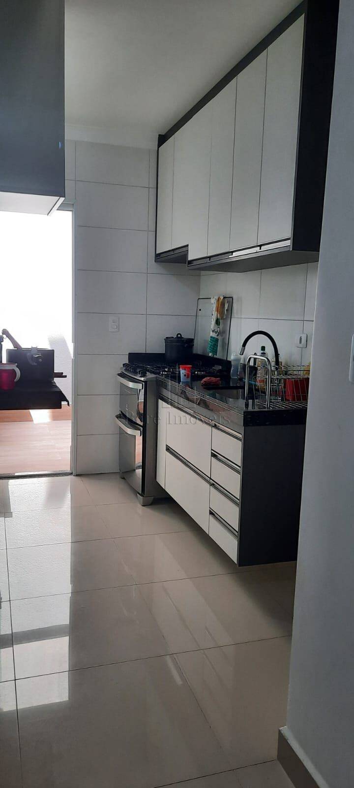 Apartamento, 3 quartos, 100 m² - Foto 10