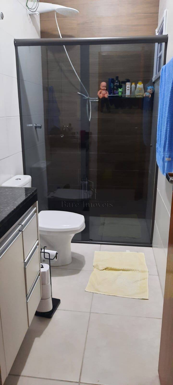 Apartamento, 3 quartos, 100 m² - Foto 11