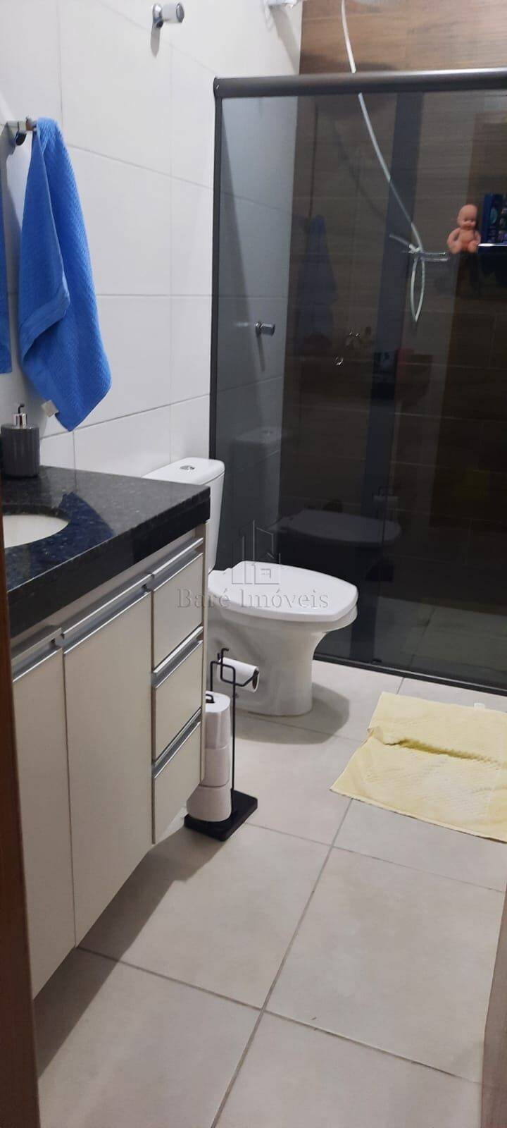 Apartamento, 3 quartos, 100 m² - Foto 15