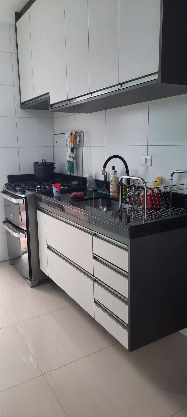 Apartamento, 3 quartos, 100 m² - Foto 13