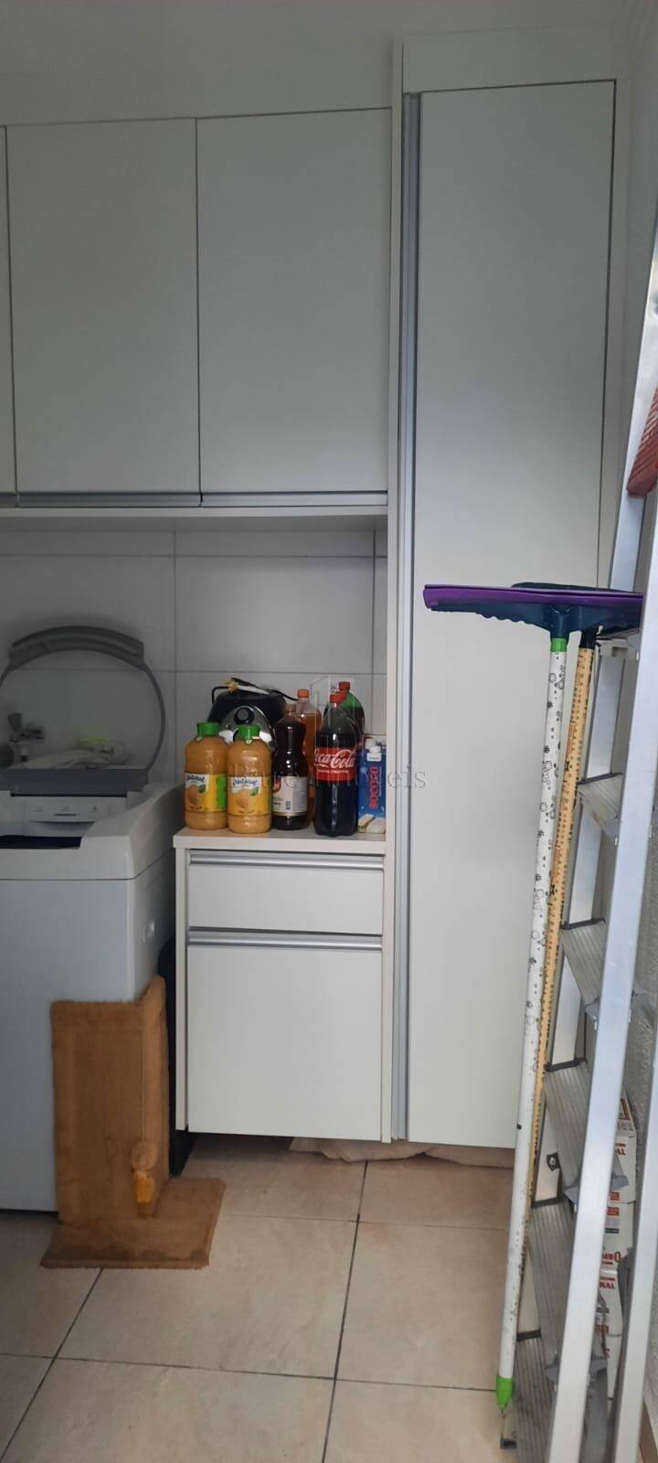 Apartamento, 3 quartos, 100 m² - Foto 14