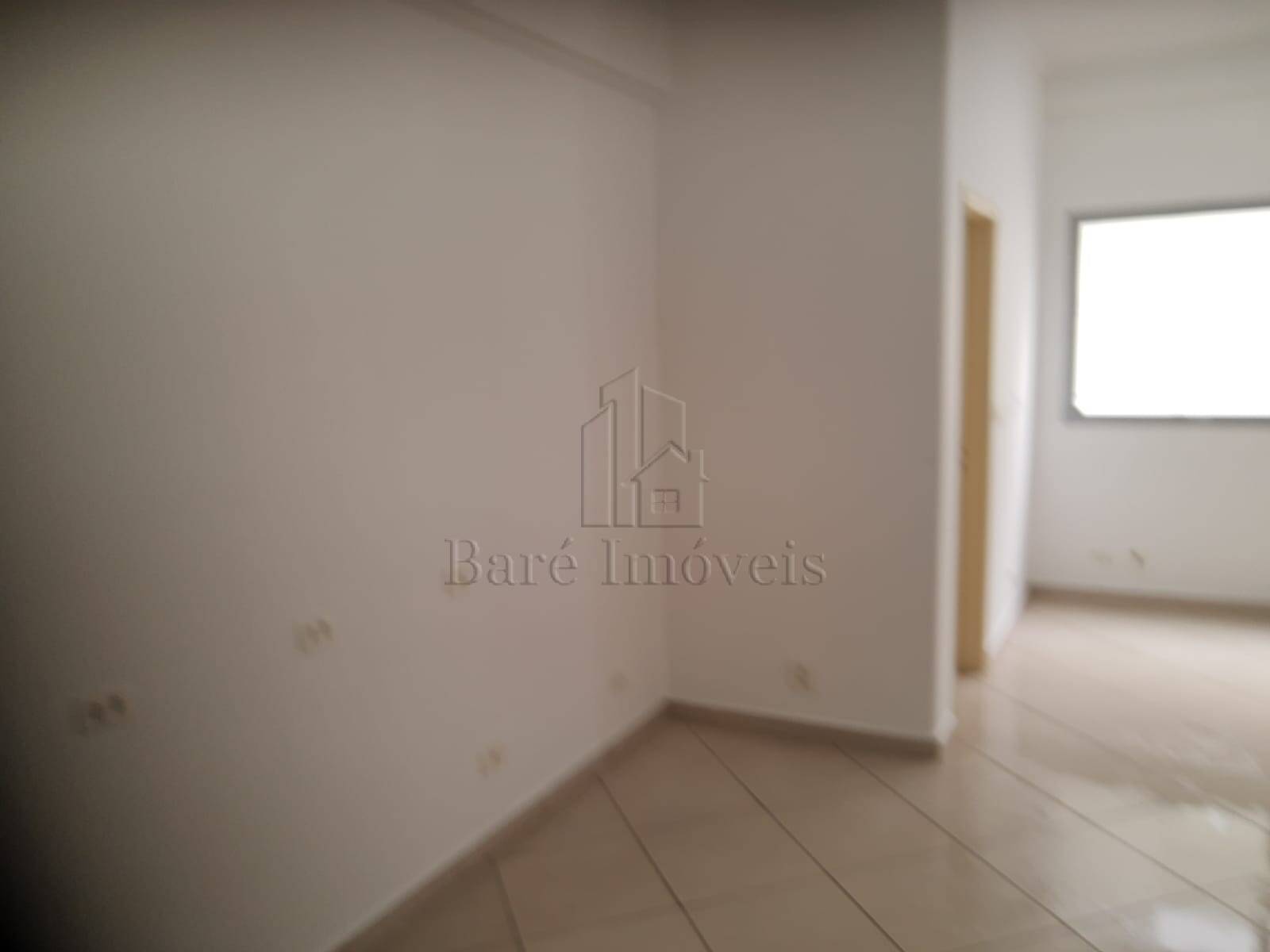 Conjunto Comercial-Sala para alugar, 48m² - Foto 8
