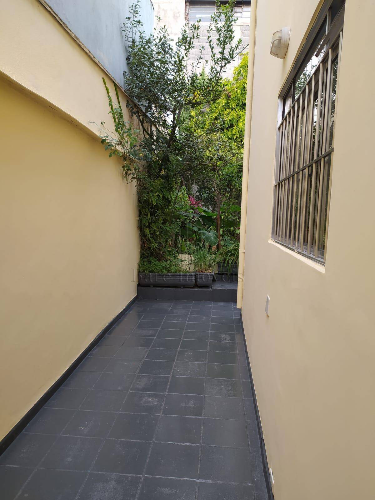 Sobrado à venda com 3 quartos, 292m² - Foto 10