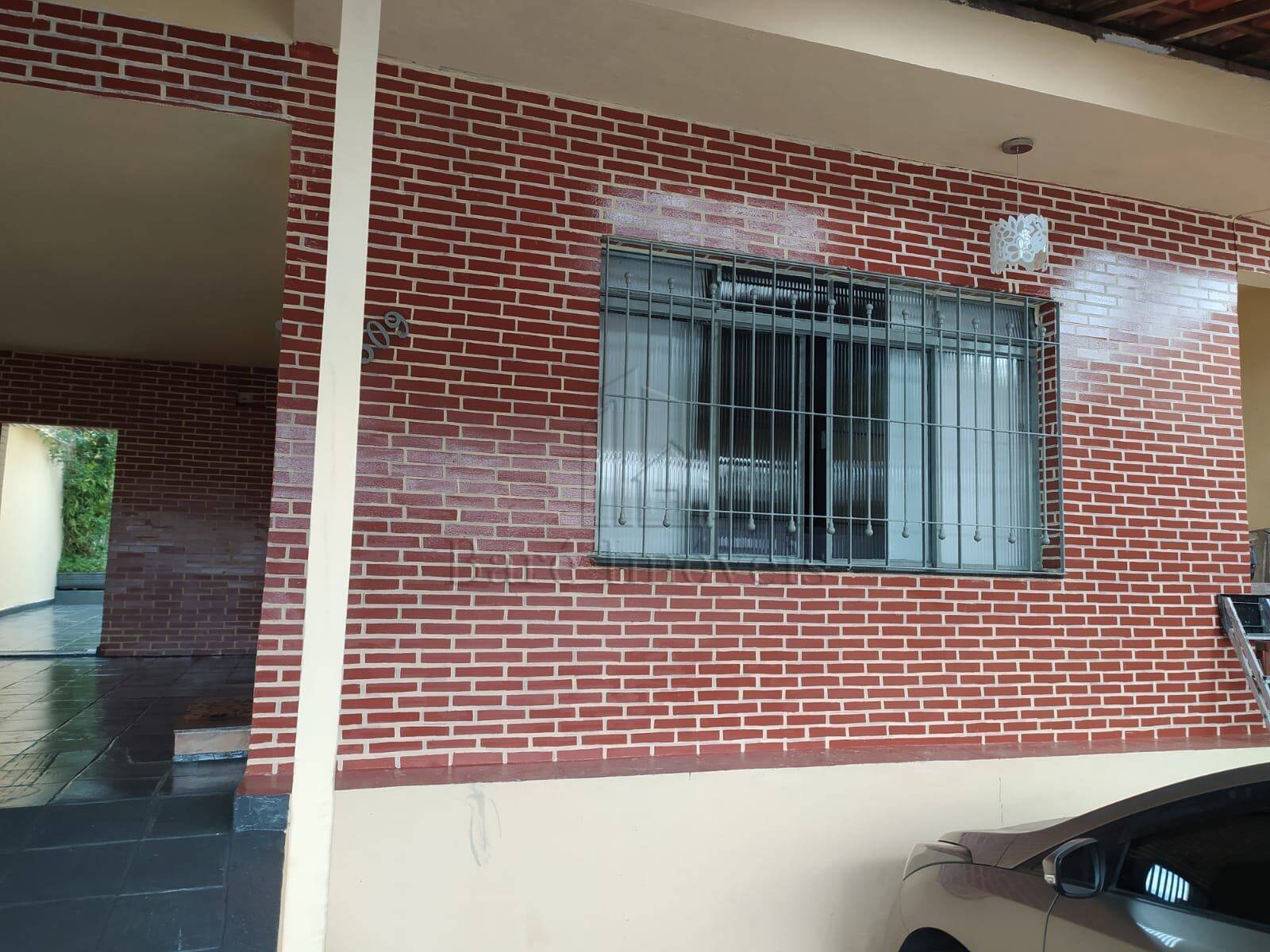 Sobrado à venda com 3 quartos, 292m² - Foto 12