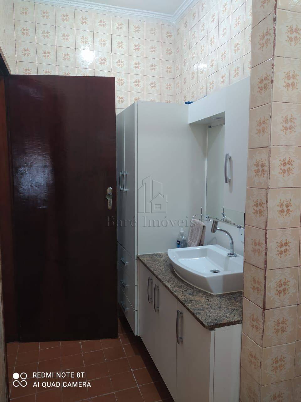 Sobrado à venda com 3 quartos, 292m² - Foto 15
