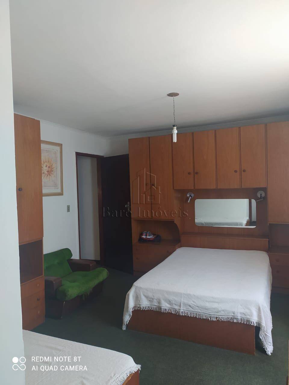 Sobrado à venda com 3 quartos, 292m² - Foto 18