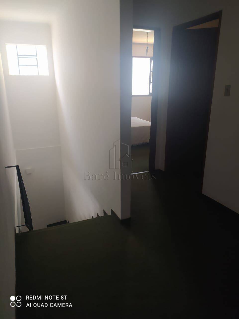 Sobrado à venda com 3 quartos, 292m² - Foto 17