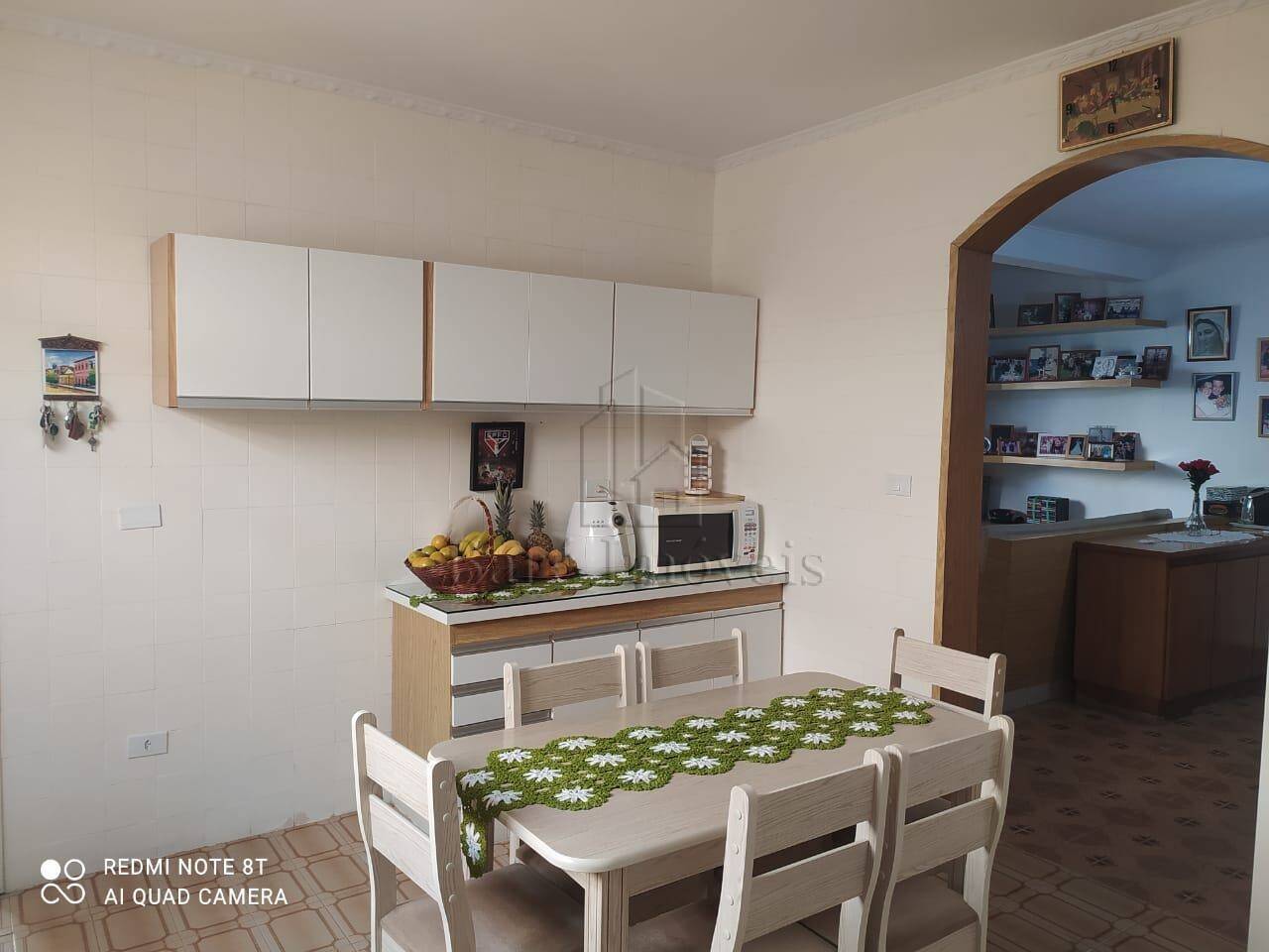 Sobrado à venda com 3 quartos, 292m² - Foto 22