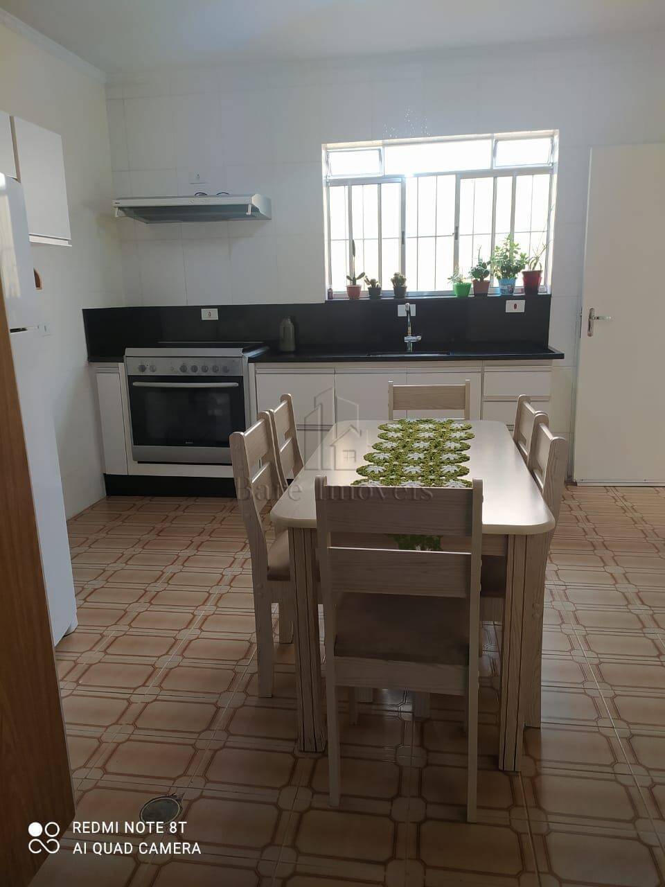 Sobrado à venda com 3 quartos, 292m² - Foto 23