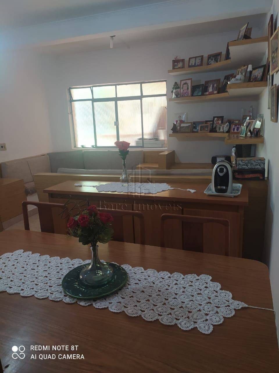 Sobrado à venda com 3 quartos, 292m² - Foto 24