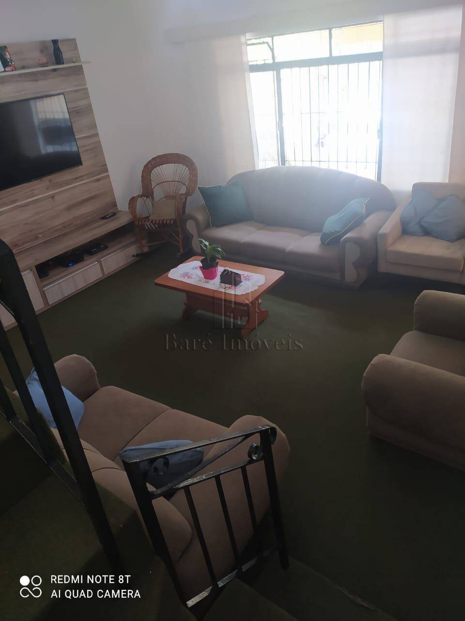 Sobrado à venda com 3 quartos, 292m² - Foto 26