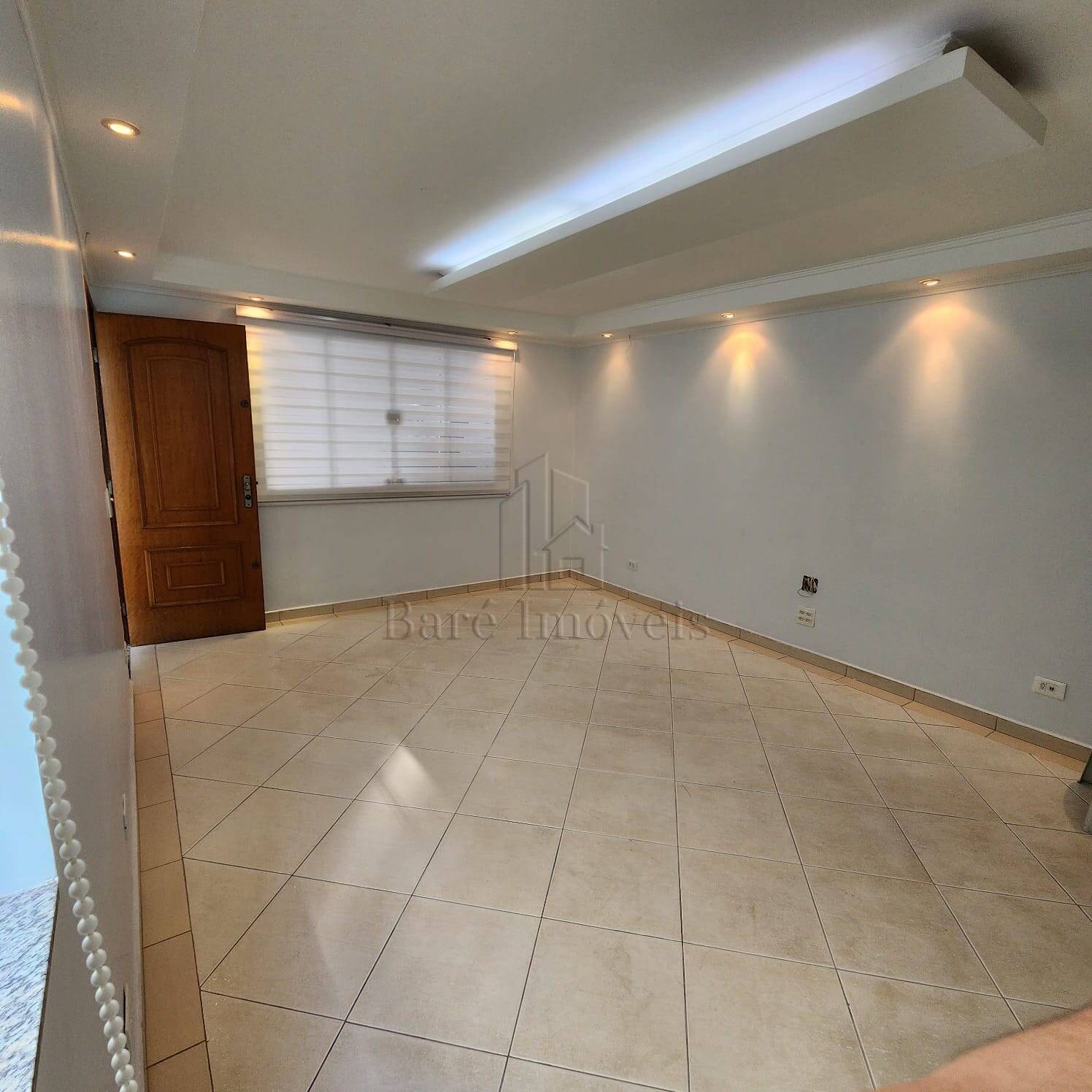 Sobrado, 3 quartos, 210 m² - Foto 5
