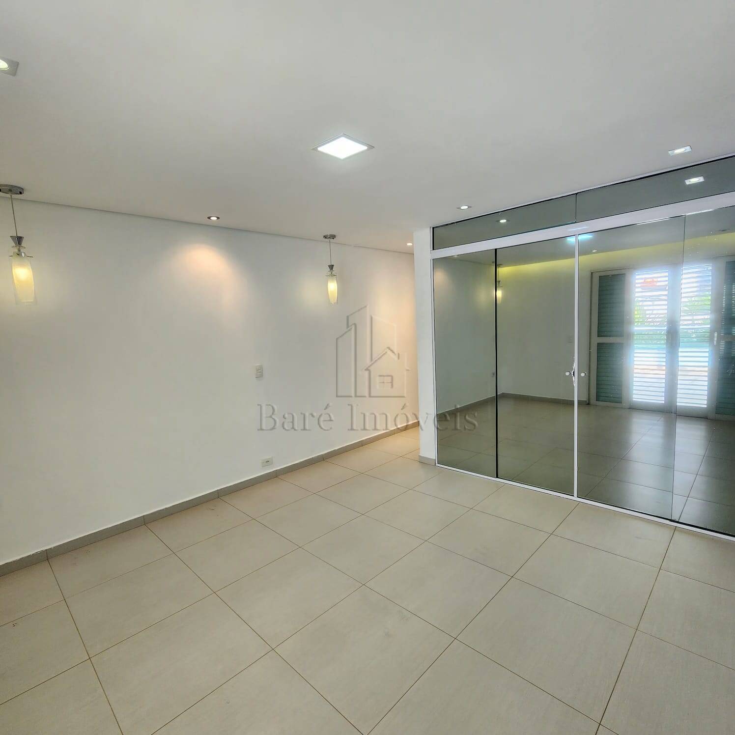 Sobrado, 3 quartos, 210 m² - Foto 7