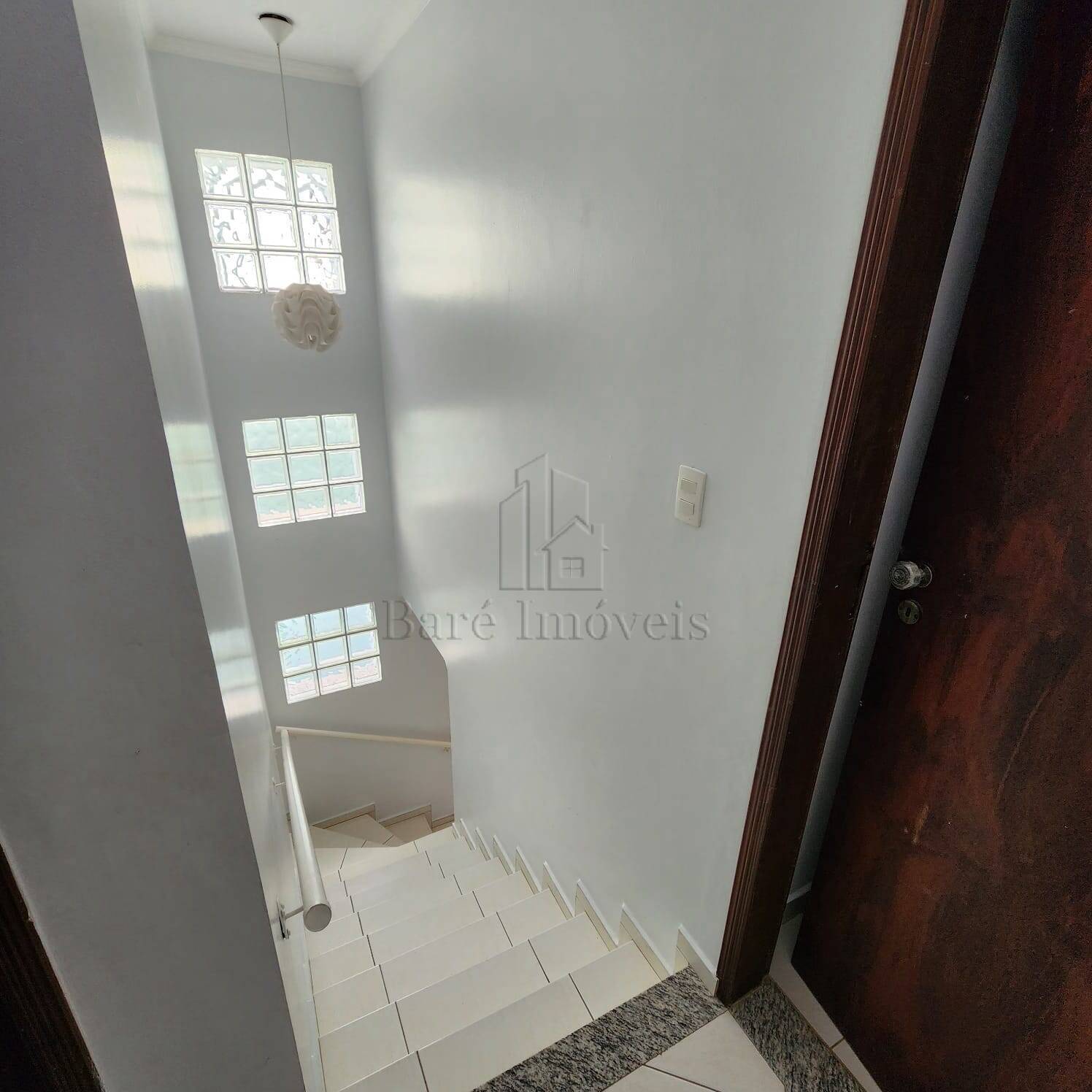 Sobrado, 3 quartos, 210 m² - Foto 6
