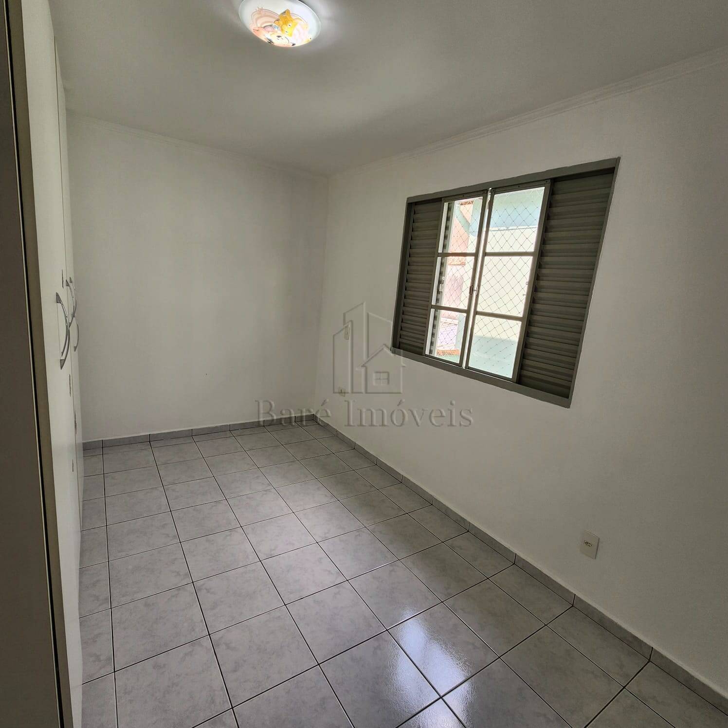 Sobrado, 3 quartos, 210 m² - Foto 11
