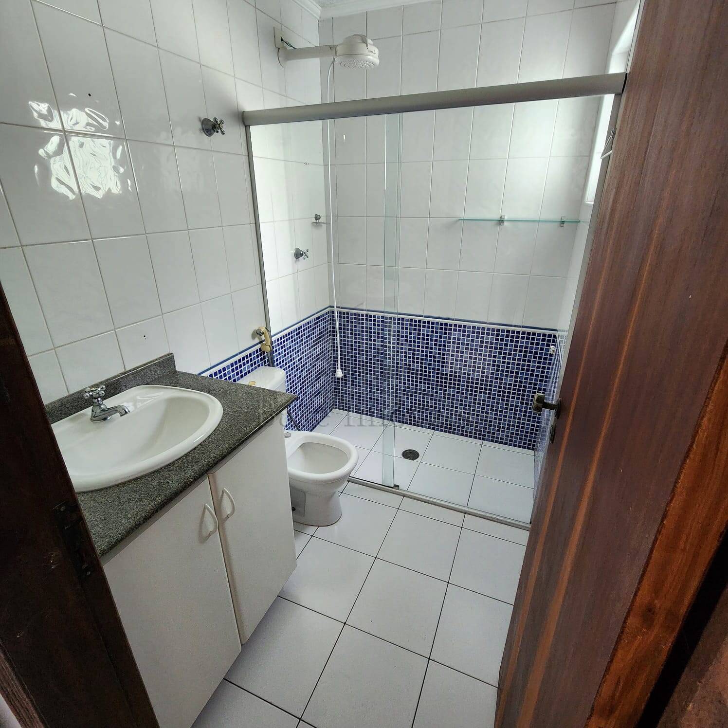 Sobrado, 3 quartos, 210 m² - Foto 12