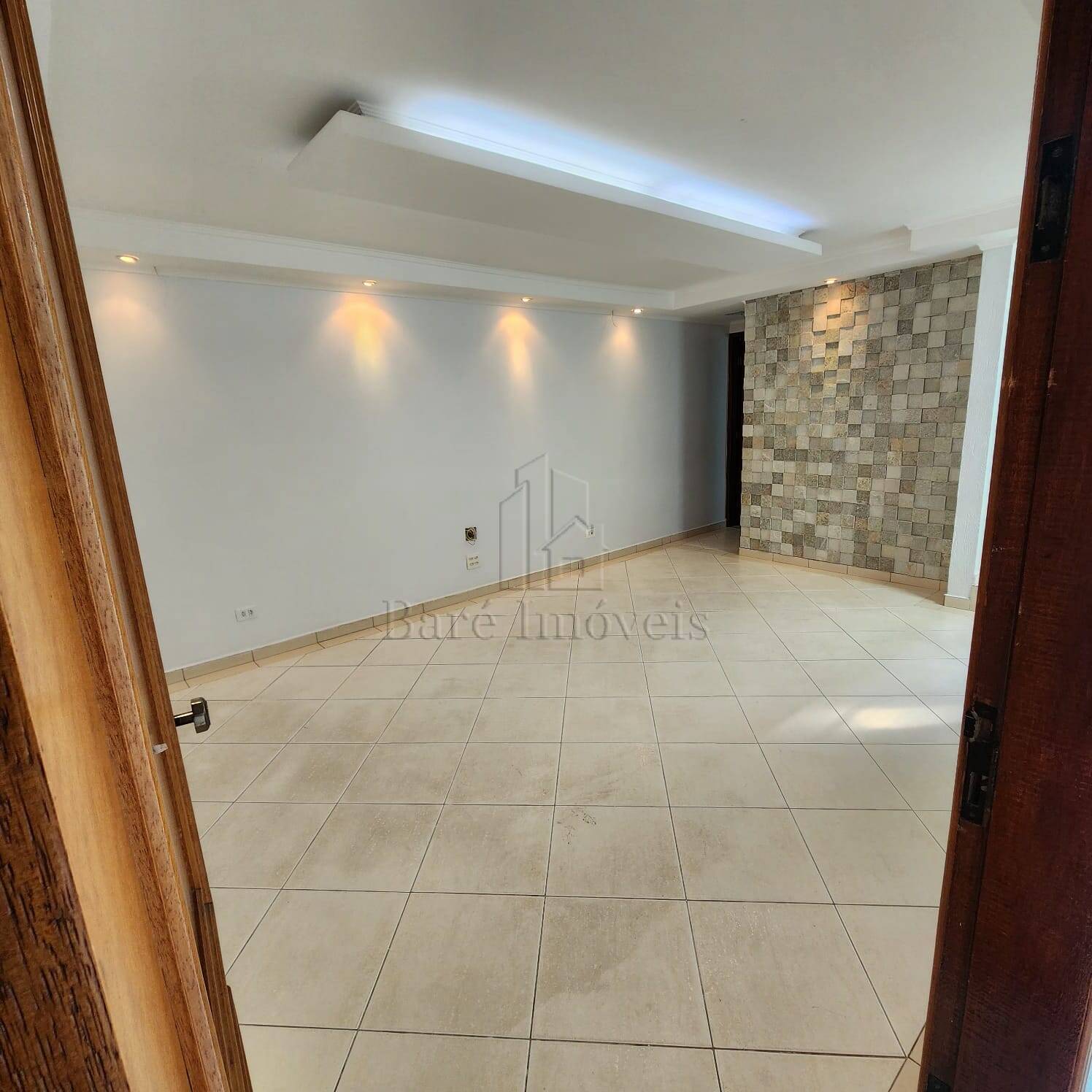 Sobrado, 3 quartos, 210 m² - Foto 10