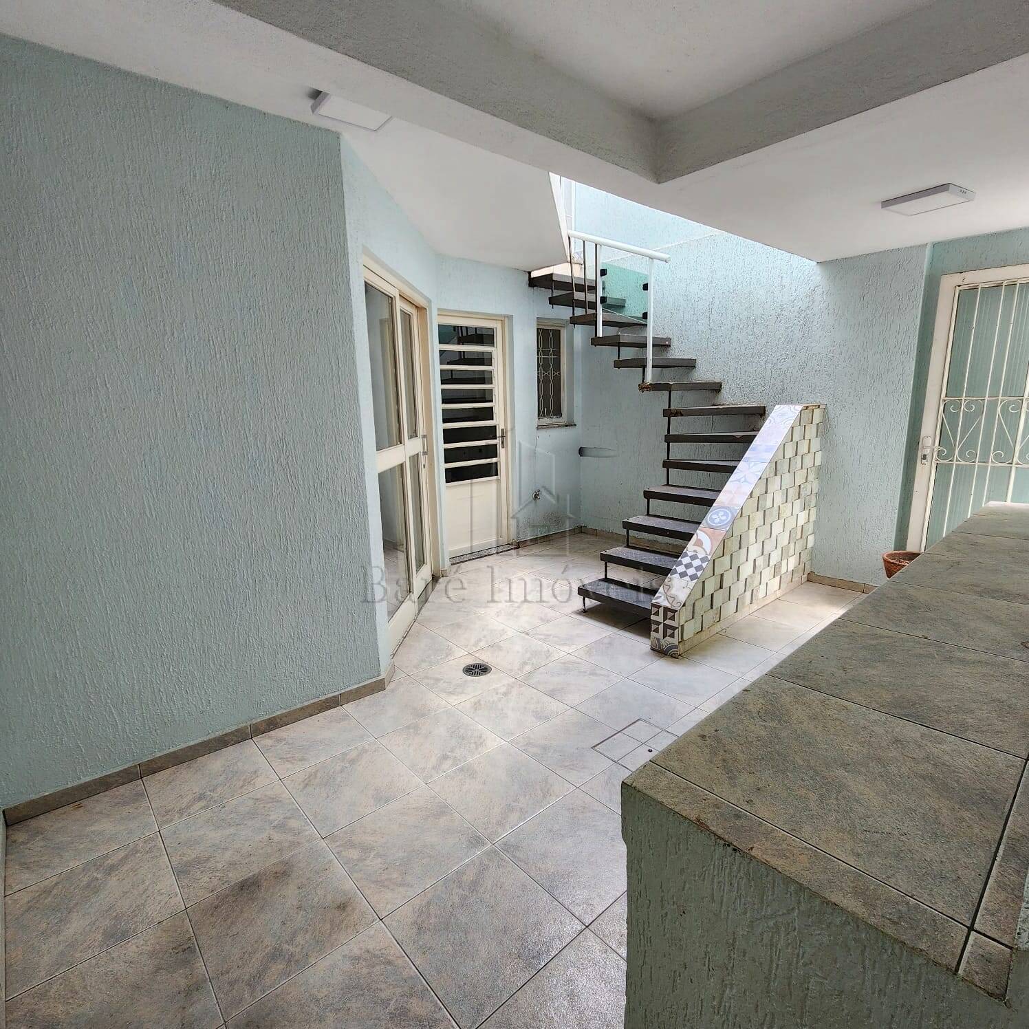 Sobrado, 3 quartos, 210 m² - Foto 14