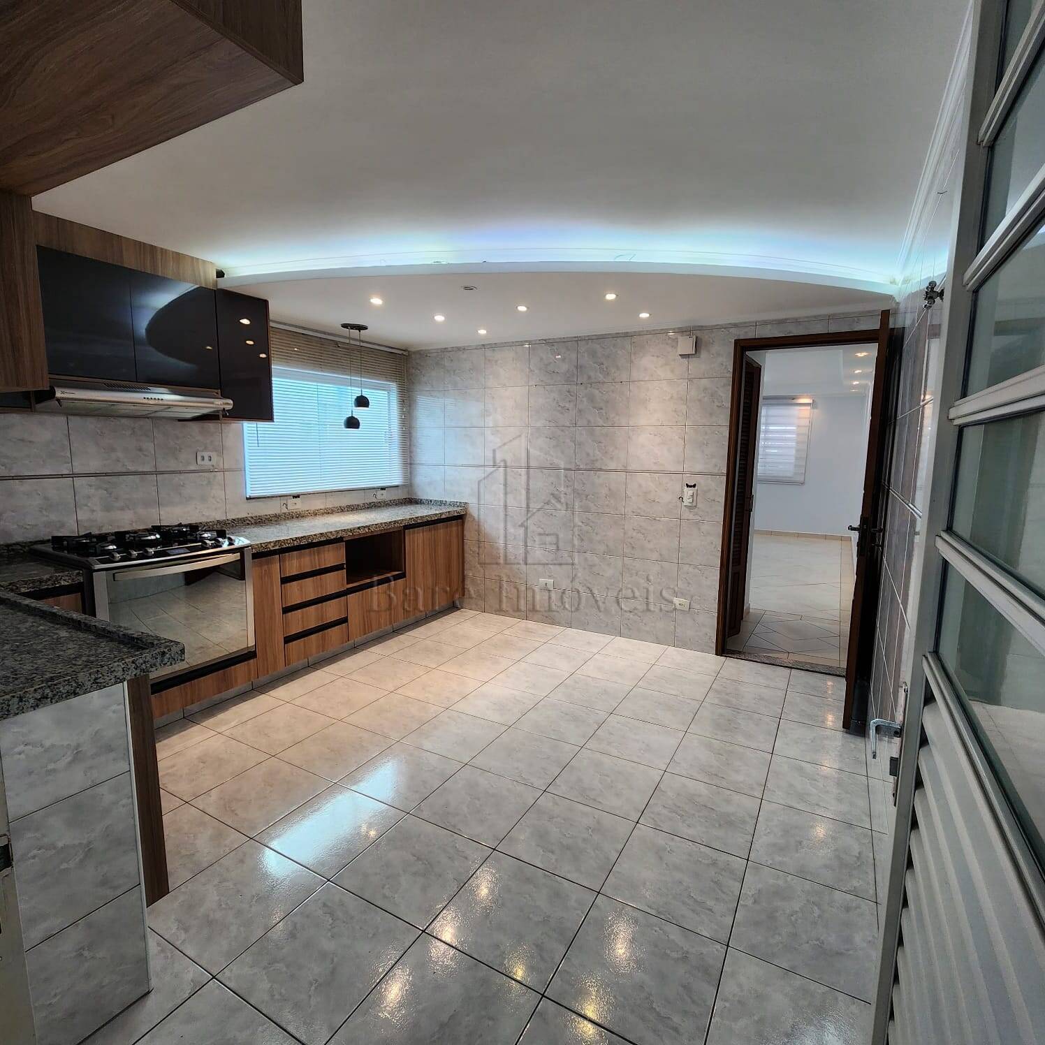Sobrado, 3 quartos, 210 m² - Foto 13