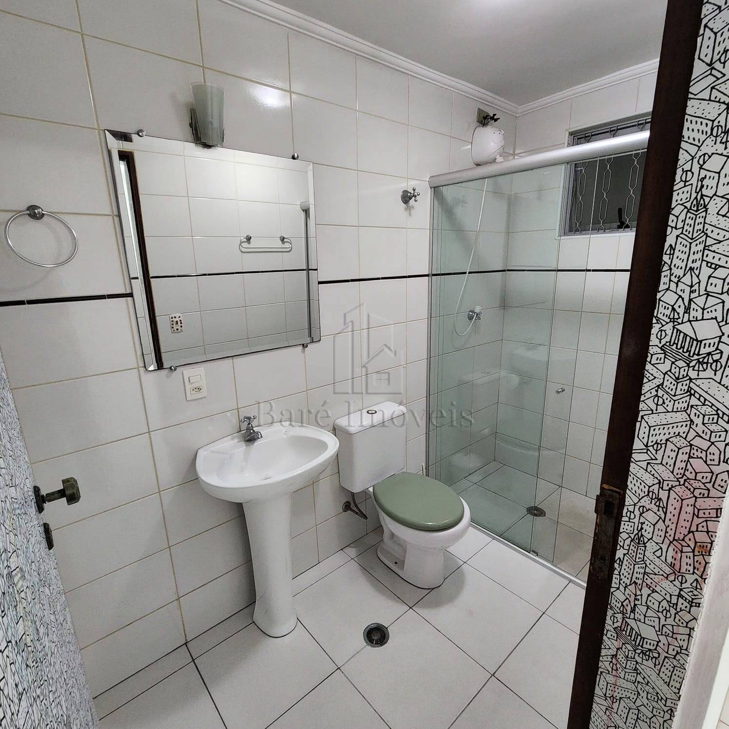 Sobrado, 3 quartos, 210 m² - Foto 15
