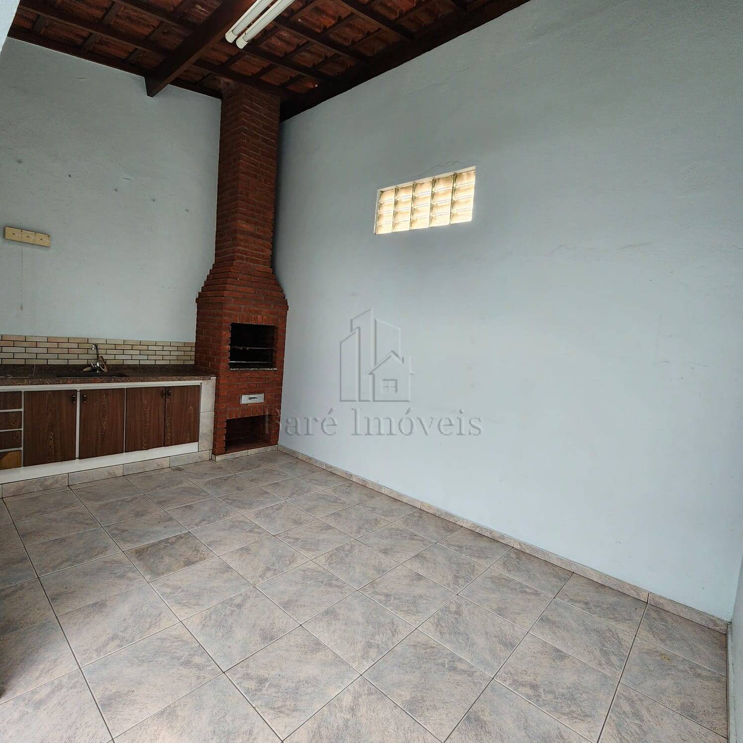Sobrado, 3 quartos, 210 m² - Foto 17