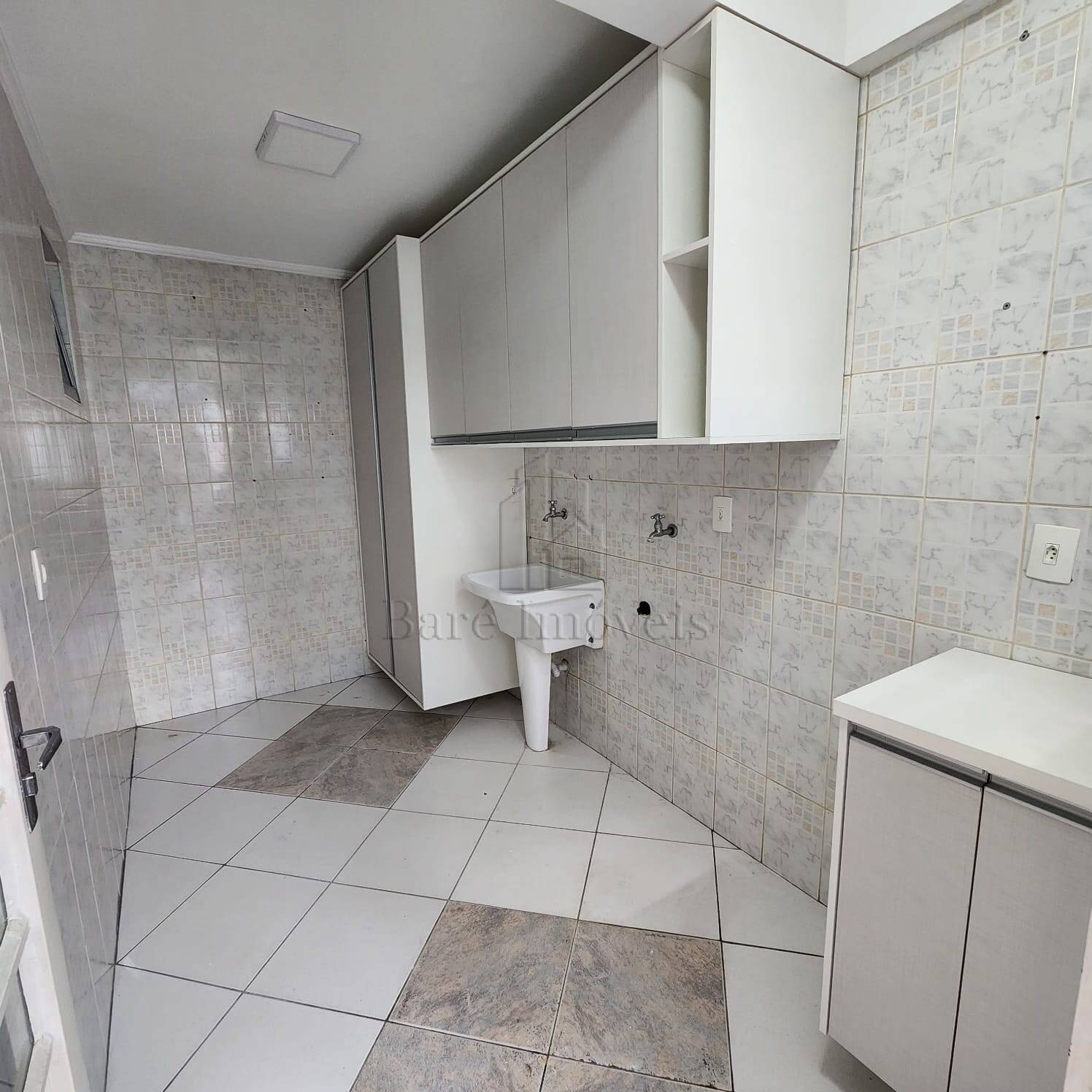 Sobrado, 3 quartos, 210 m² - Foto 16