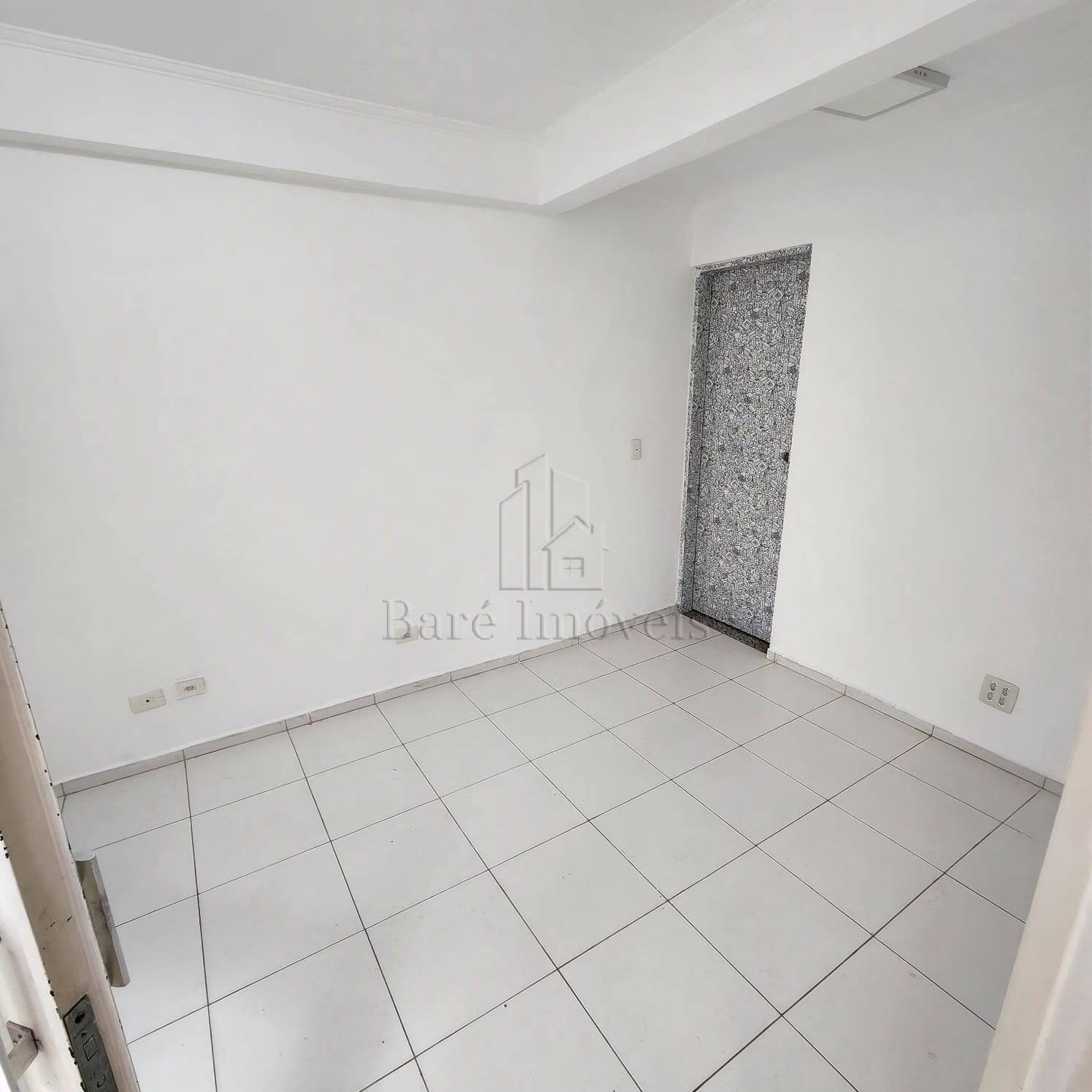 Sobrado, 3 quartos, 210 m² - Foto 19