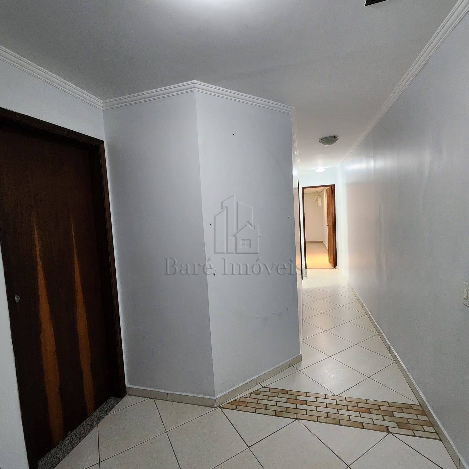 Sobrado, 3 quartos, 210 m² - Foto 21
