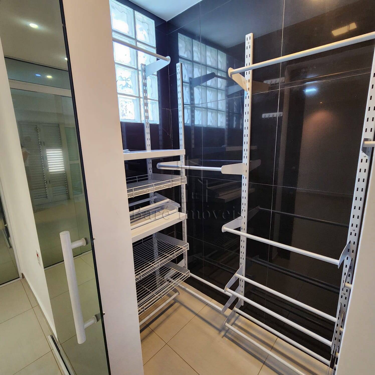 Sobrado, 3 quartos, 210 m² - Foto 20