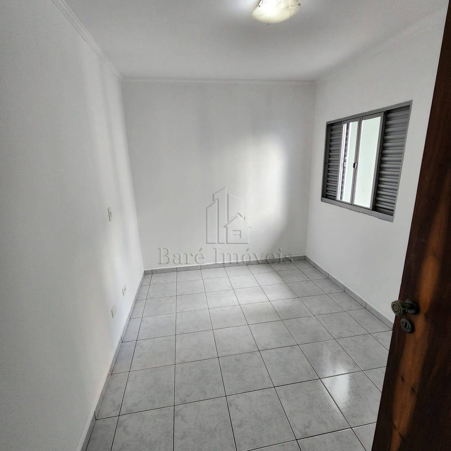 Sobrado, 3 quartos, 210 m² - Foto 22