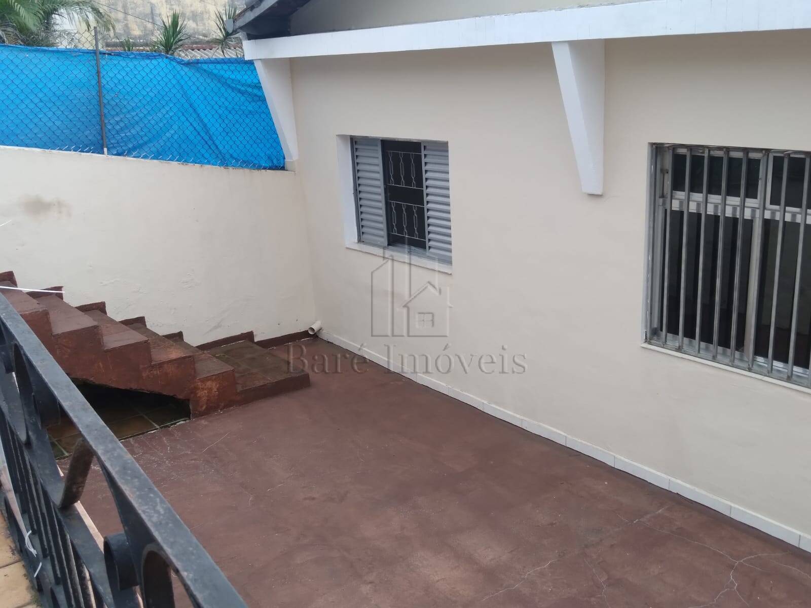 Casa, 2 quartos, 121 m² - Foto 2
