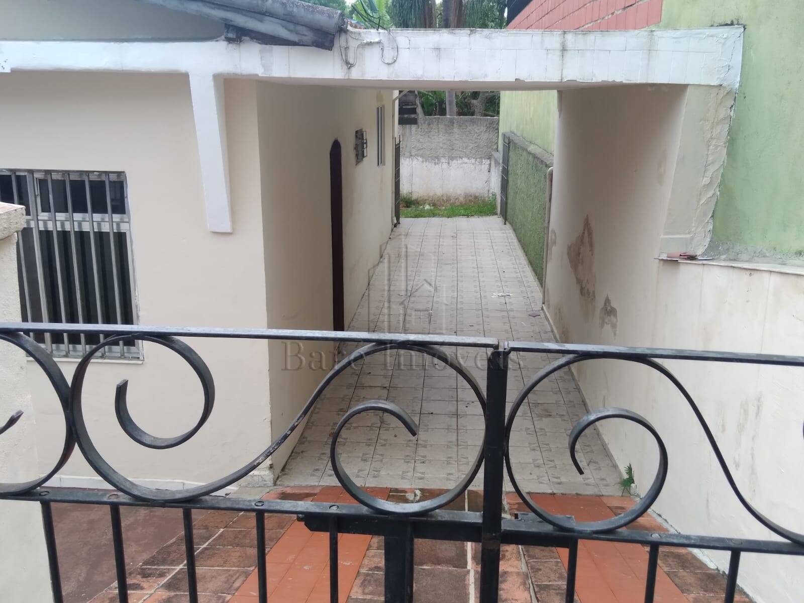 Casa, 2 quartos, 121 m² - Foto 3