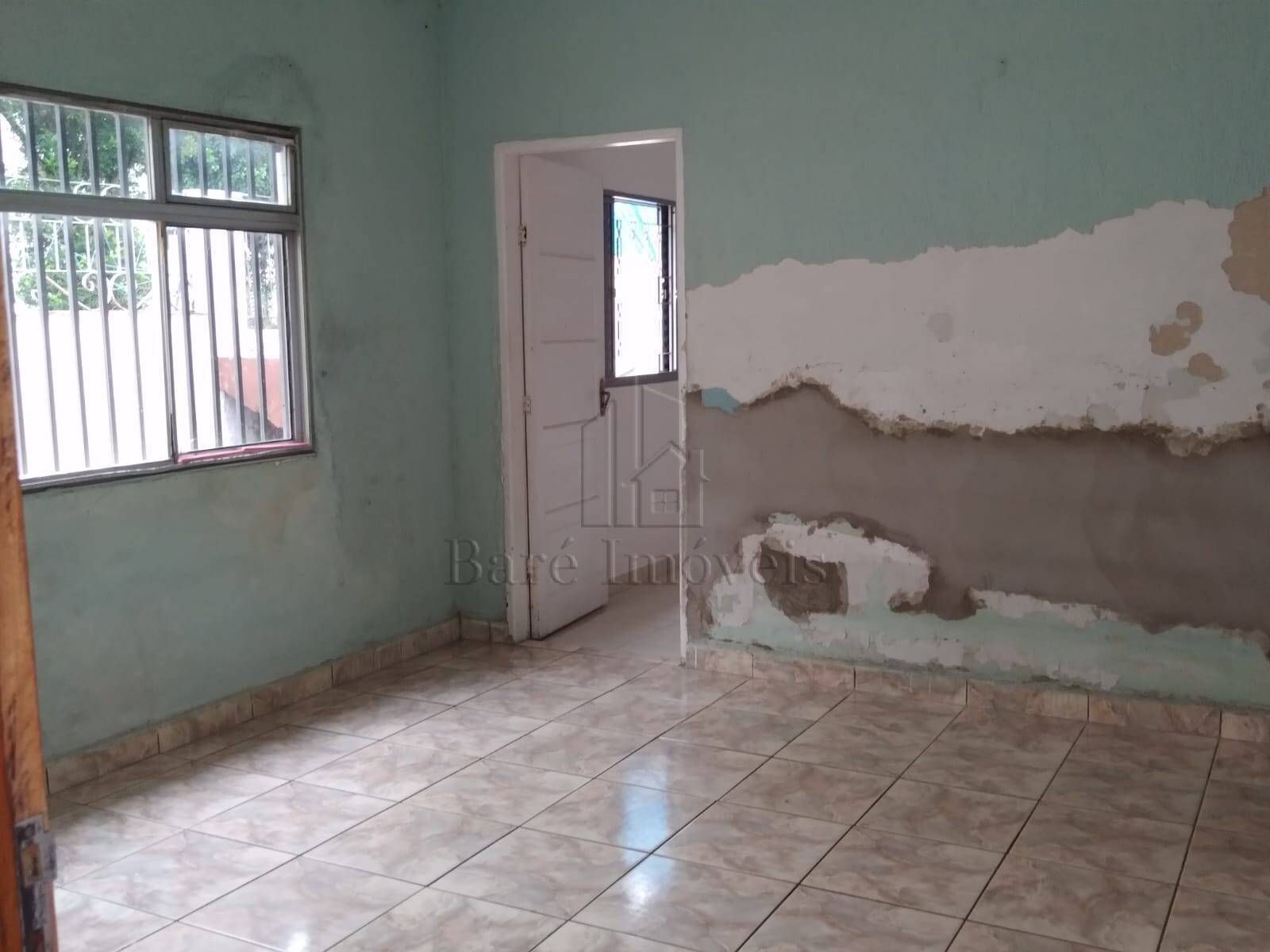 Casa, 2 quartos, 121 m² - Foto 6