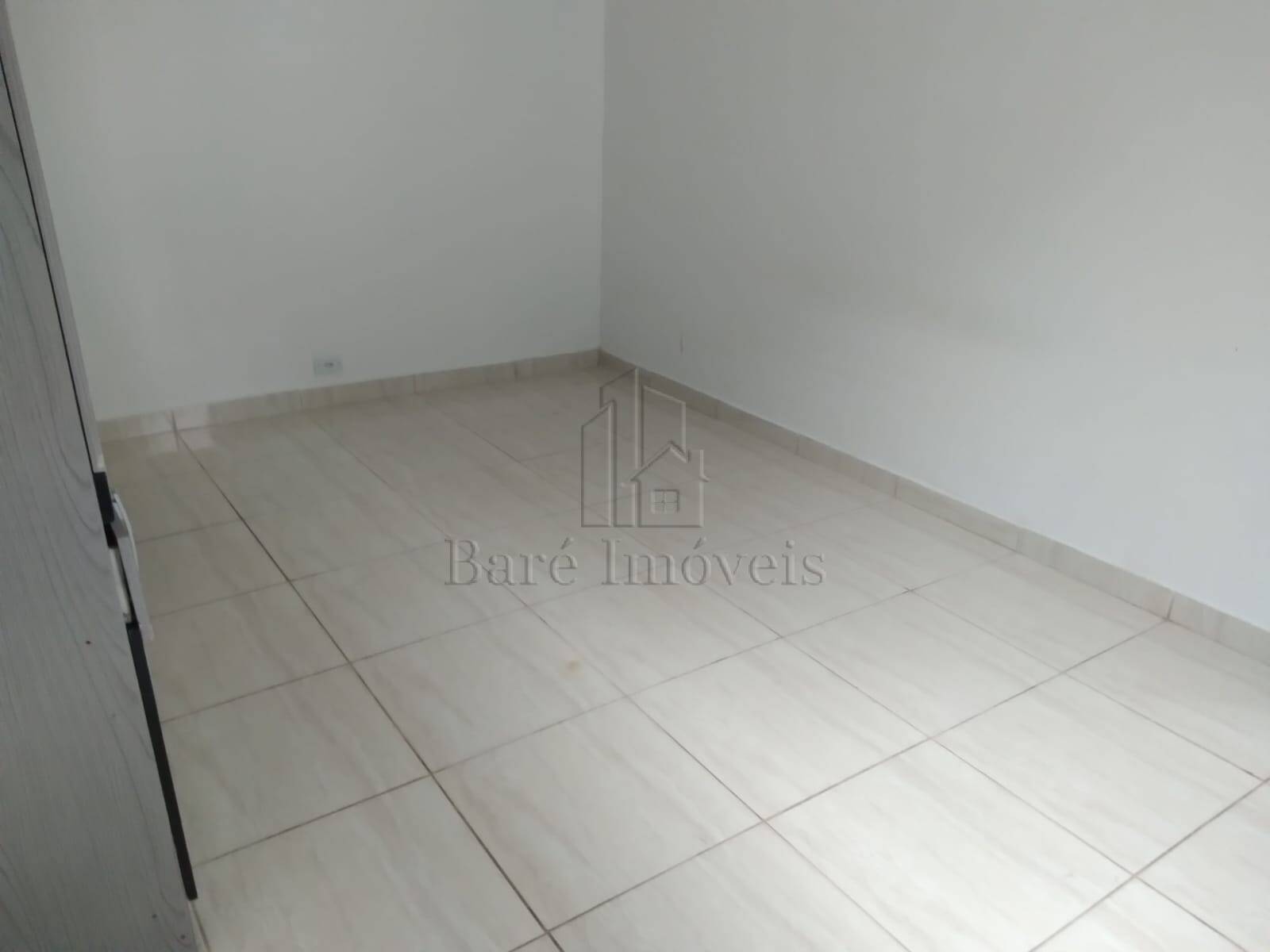 Casa, 2 quartos, 121 m² - Foto 9