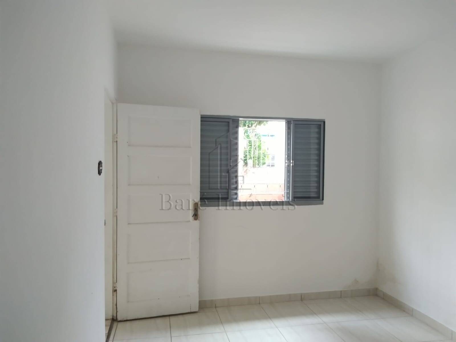 Casa, 2 quartos, 121 m² - Foto 10