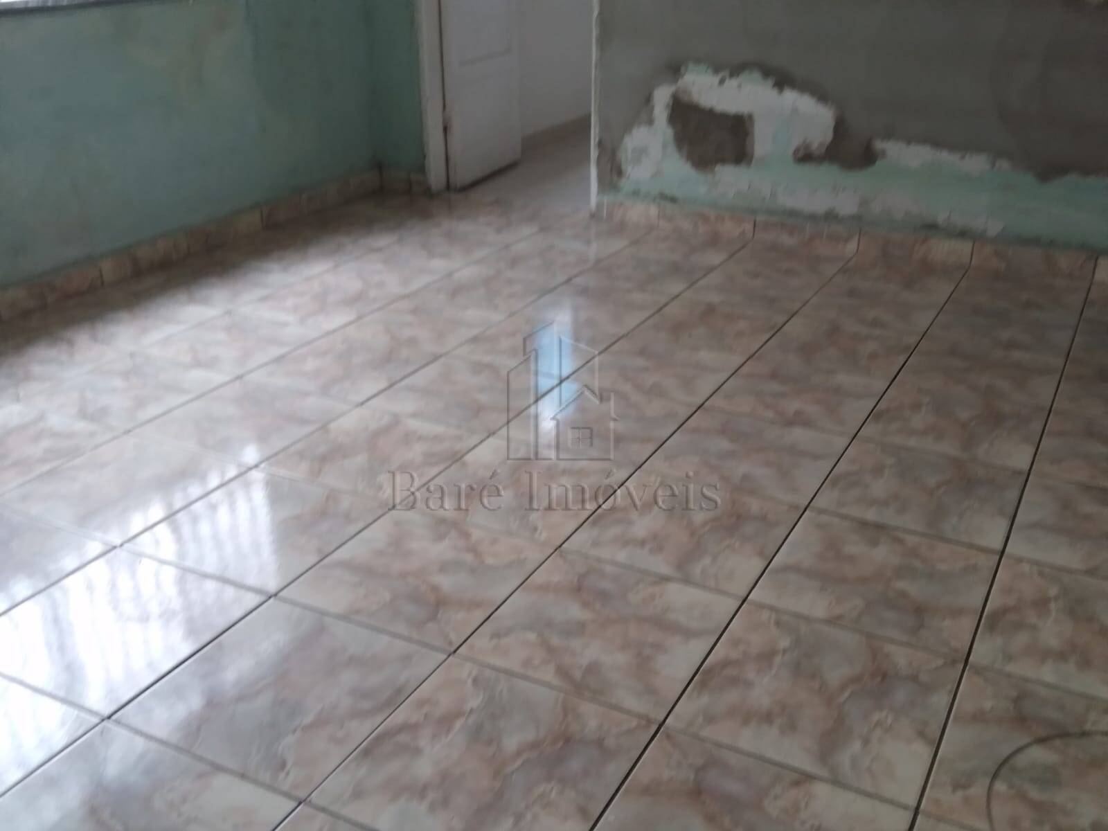 Casa, 2 quartos, 121 m² - Foto 7