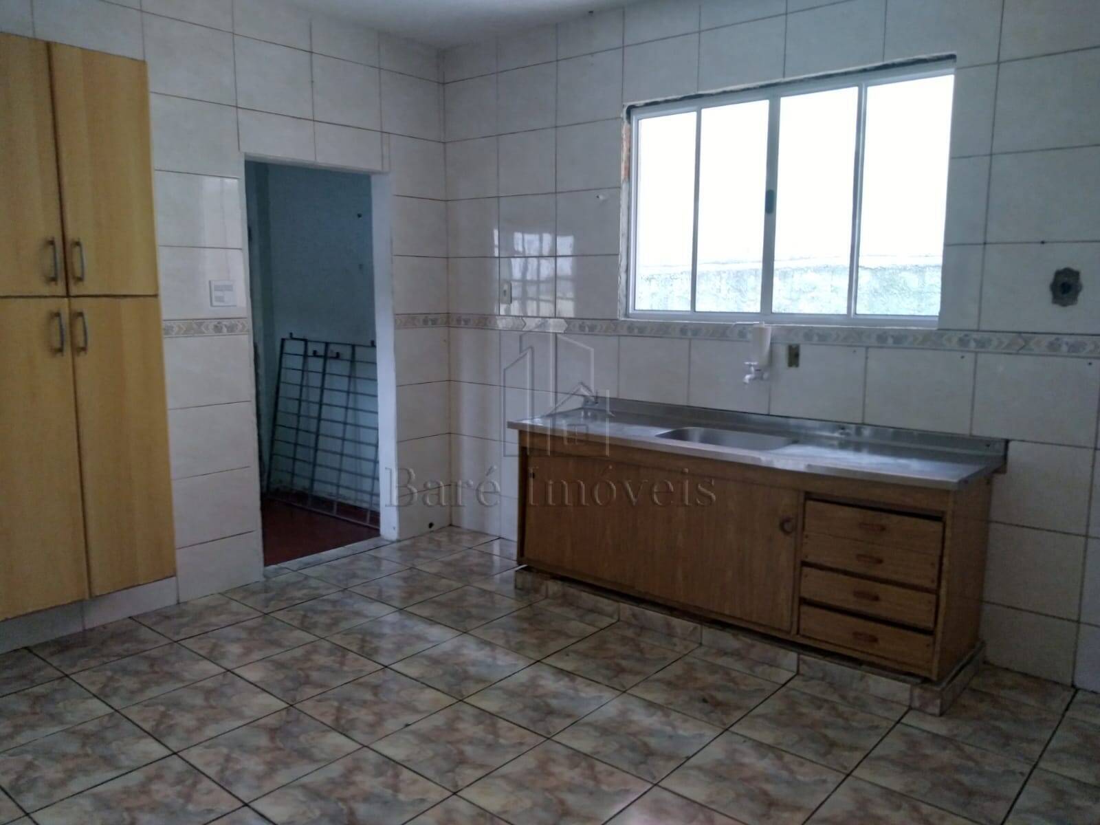 Casa, 2 quartos, 121 m² - Foto 11