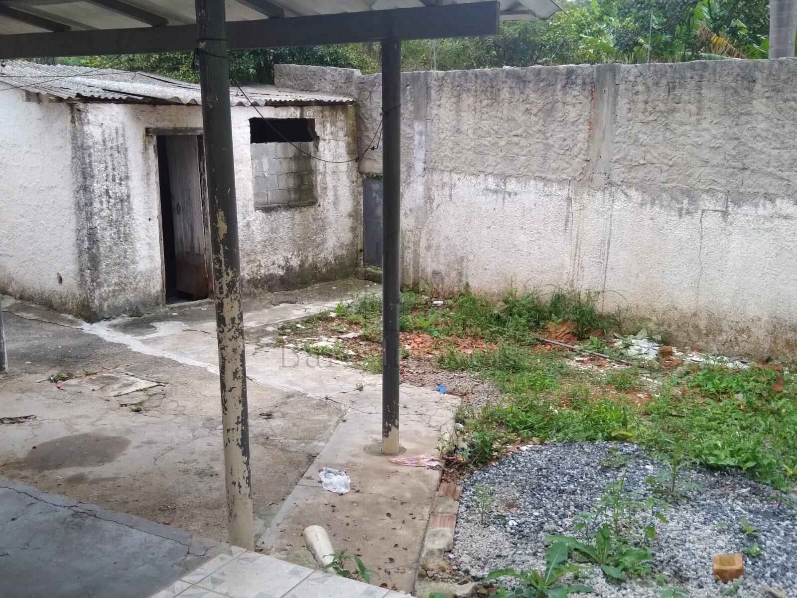 Casa, 2 quartos, 121 m² - Foto 8