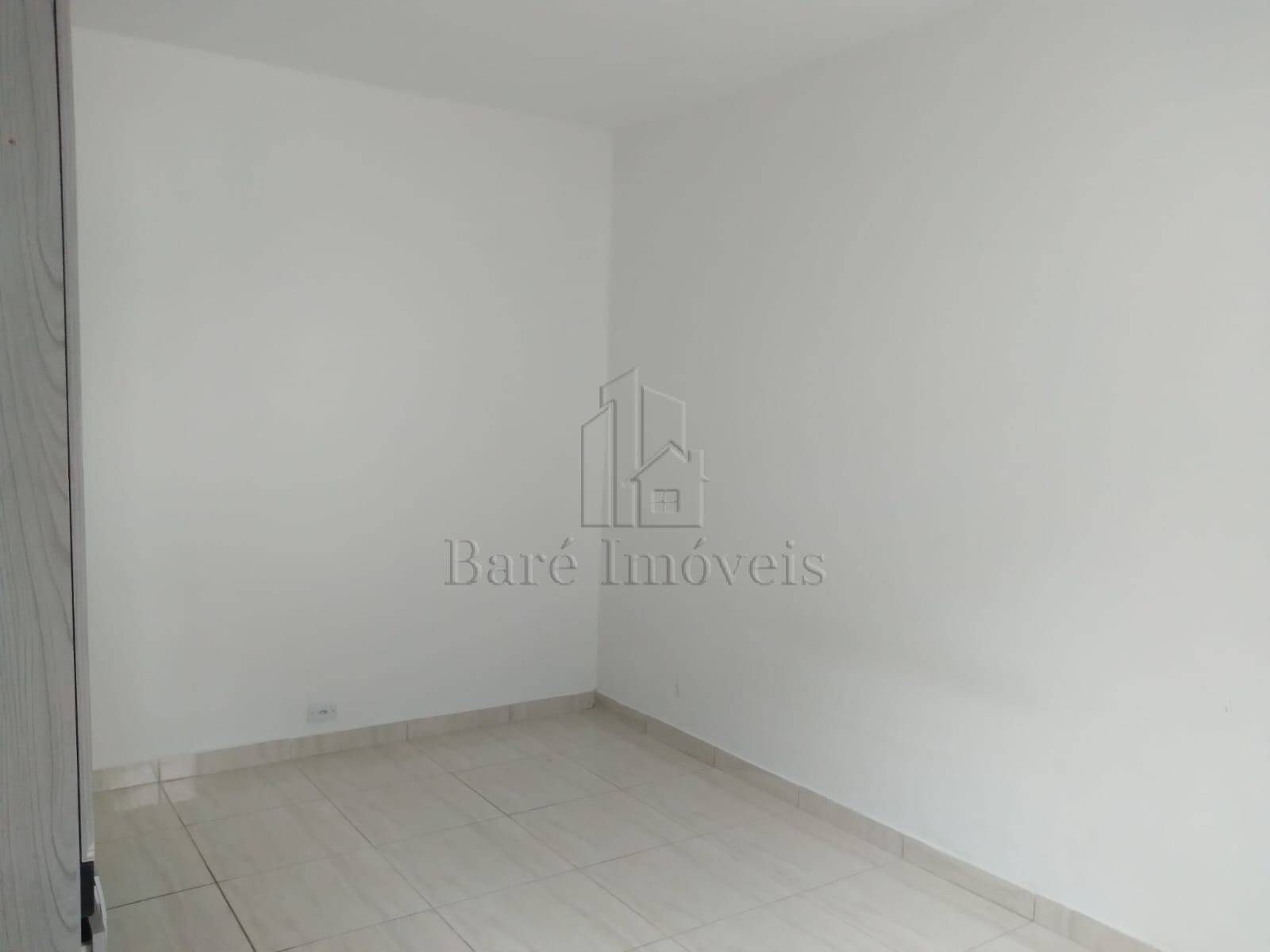 Casa, 2 quartos, 121 m² - Foto 12