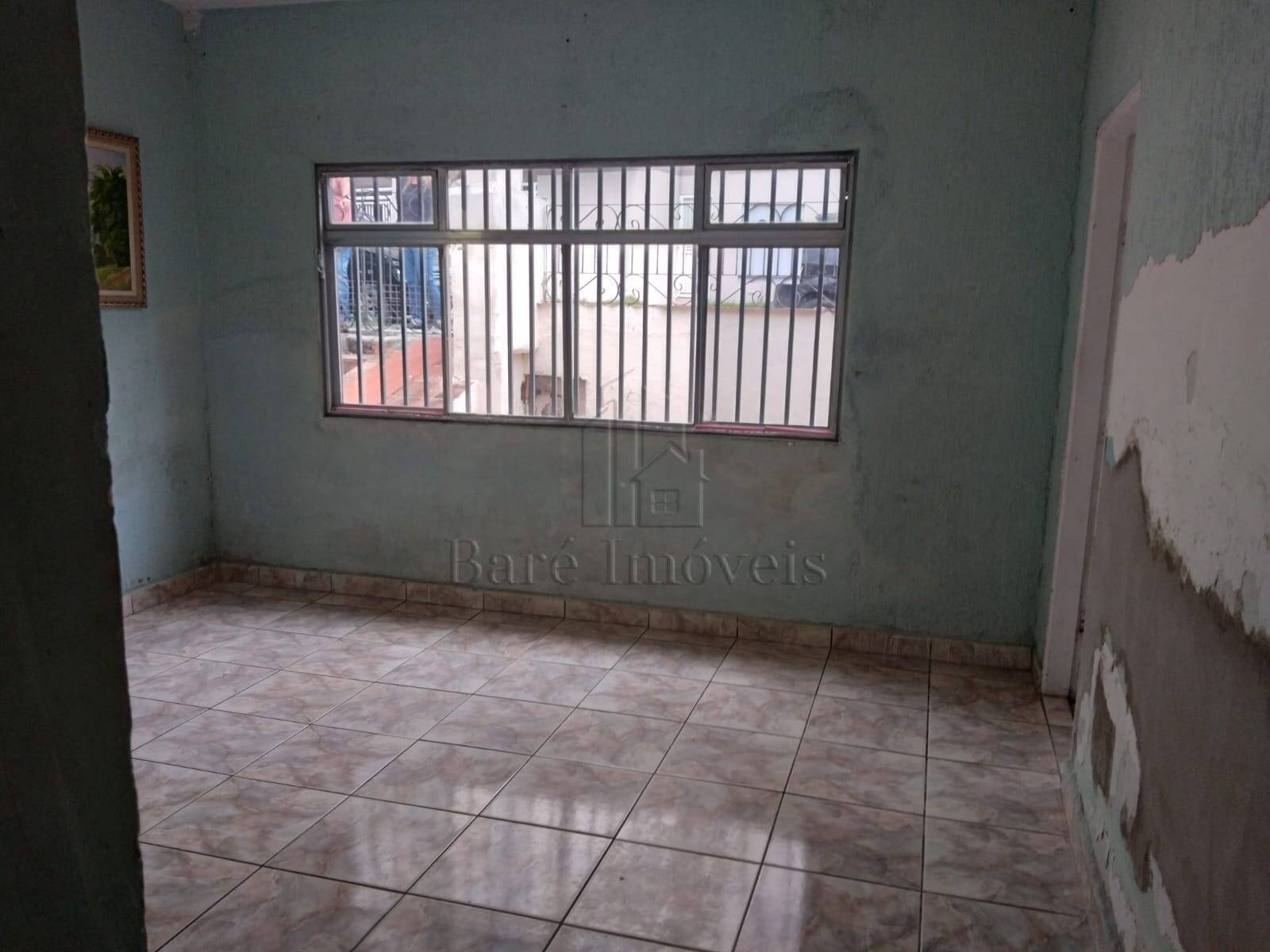 Casa, 2 quartos, 121 m² - Foto 13