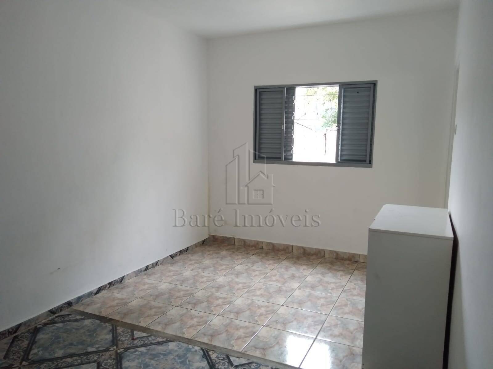 Casa, 2 quartos, 121 m² - Foto 14