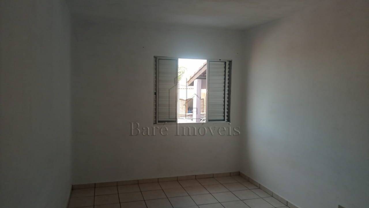 Sobrado, 3 quartos, 136 m² - Foto 3
