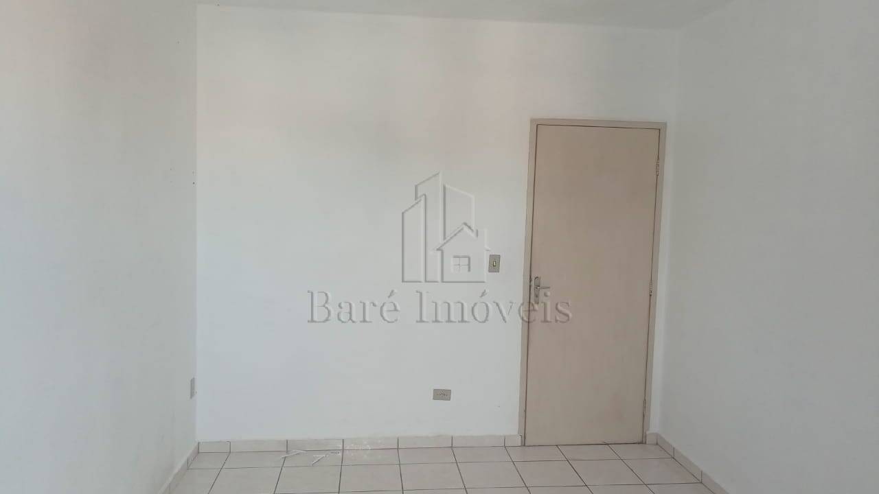 Sobrado, 3 quartos, 136 m² - Foto 4
