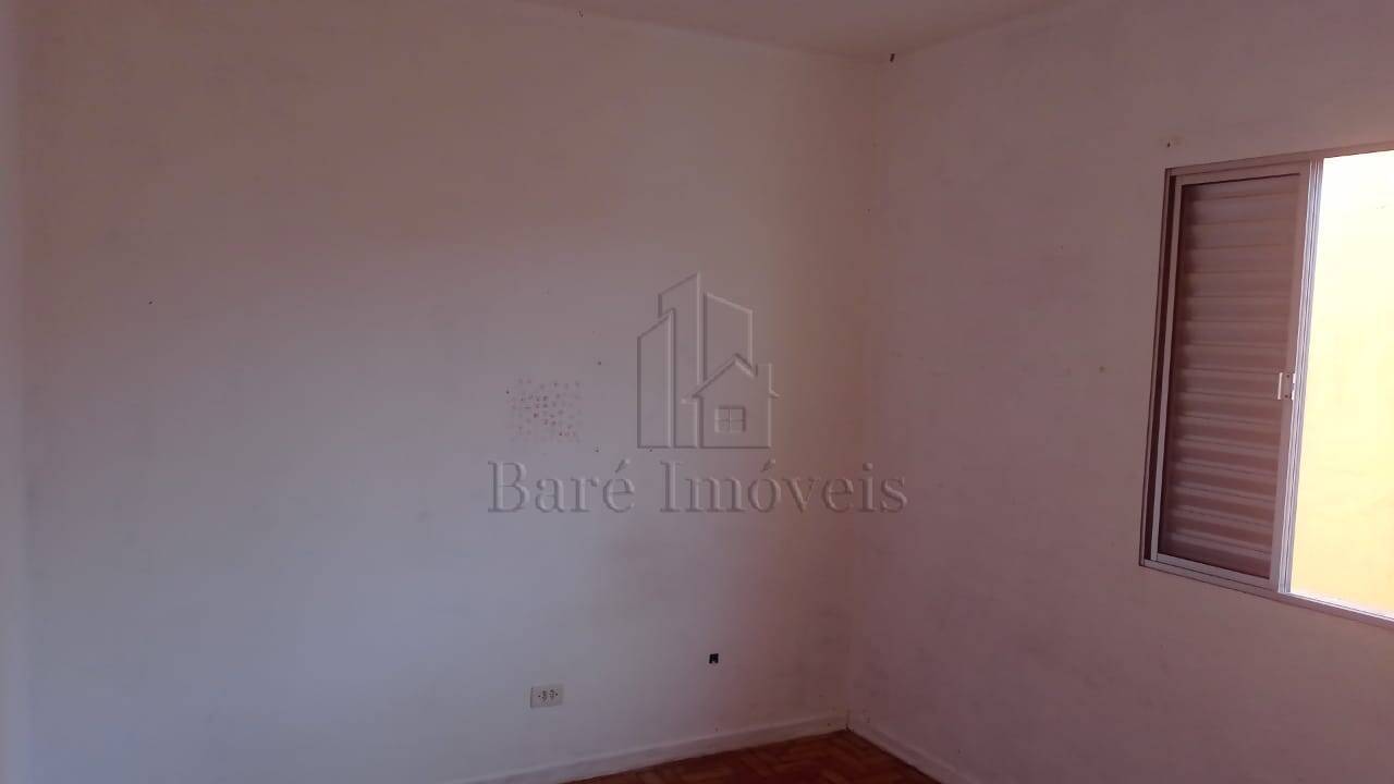 Sobrado, 3 quartos, 136 m² - Foto 5