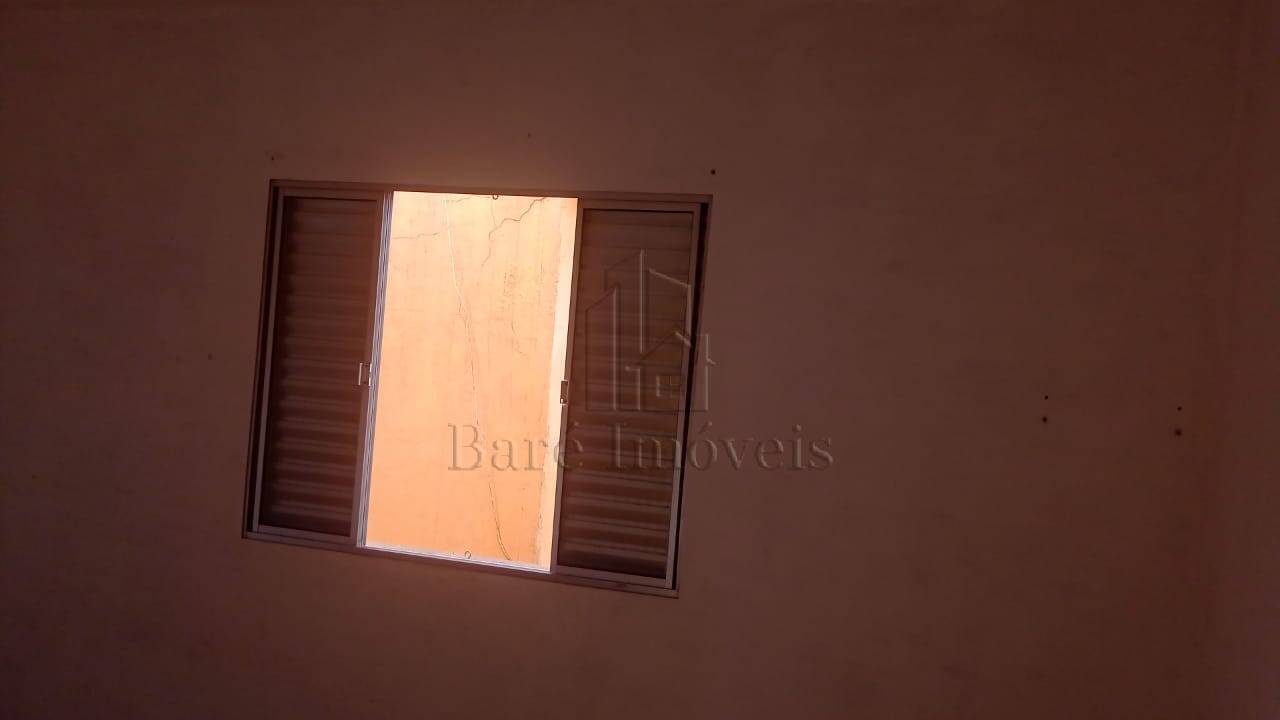 Sobrado, 3 quartos, 136 m² - Foto 8