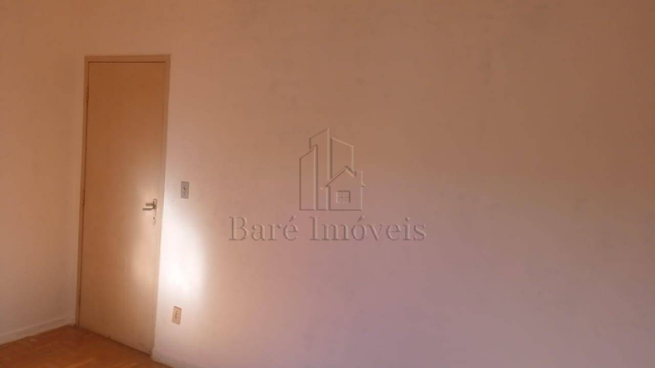 Sobrado, 3 quartos, 136 m² - Foto 7