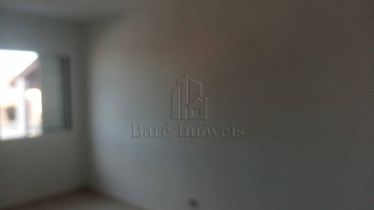 Sobrado, 3 quartos, 136 m² - Foto 6