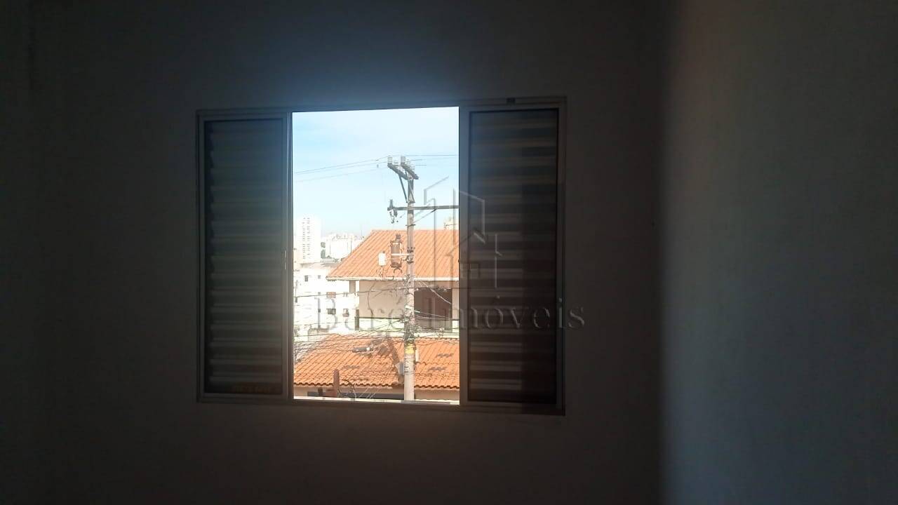 Sobrado, 3 quartos, 136 m² - Foto 10