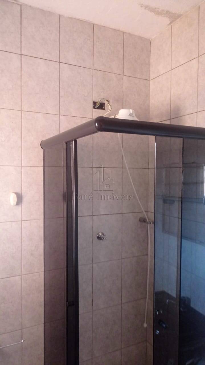 Sobrado, 3 quartos, 136 m² - Foto 9