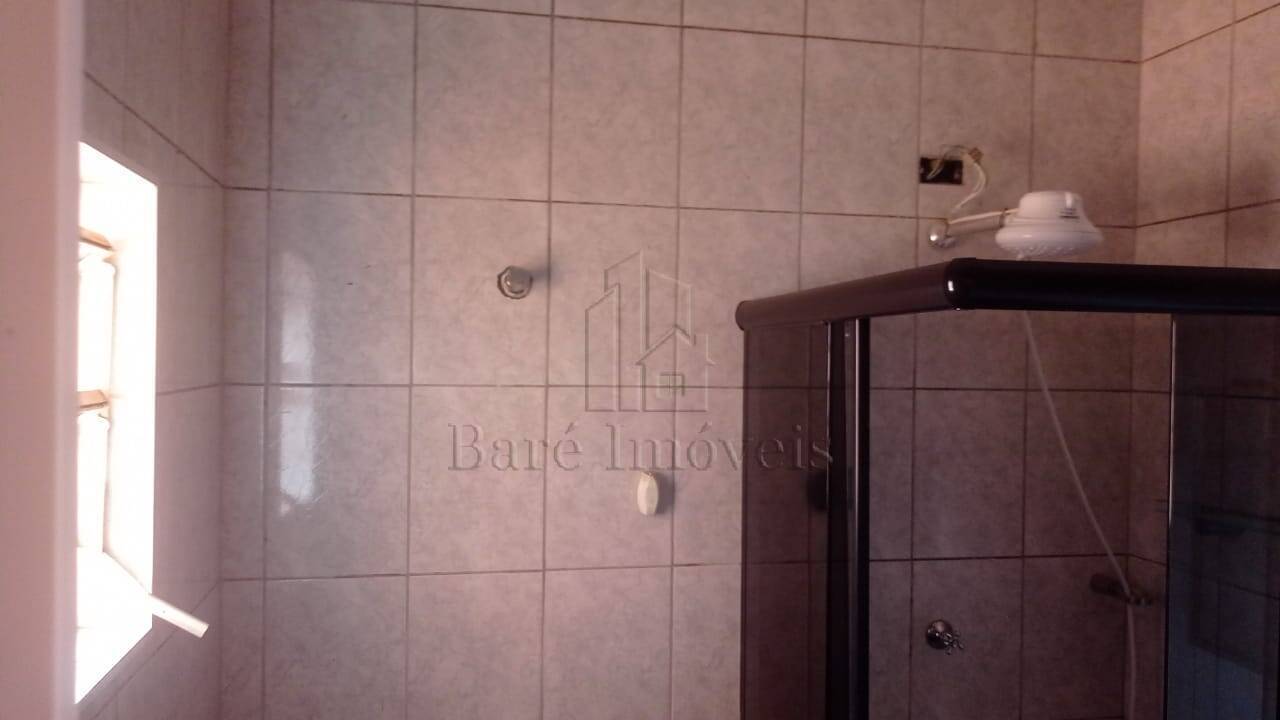 Sobrado, 3 quartos, 136 m² - Foto 11